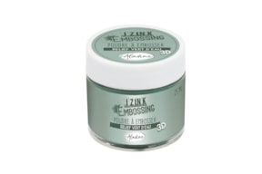 IZINK EMBOSSING POWDER 3D 25ML 10224 VERT D´EAU