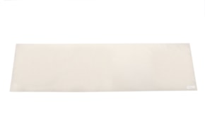 TABLE CENTER 150X40CM  2040 PA
