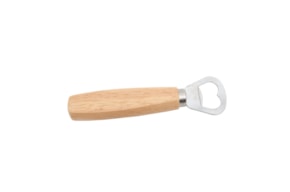 ABRE BOTELHAS  15x4CM
