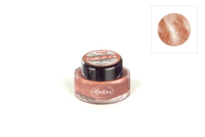 IZINK CALLI & CO 15ML CALLIGRAPHY COPPER 80503