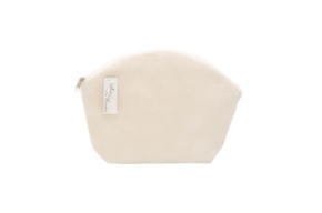BOLSA C/FECHO ACOLCHOADA 18X26X5.5CM  003 PS
