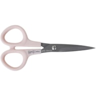 PRECISION SCISSORS 13.4CM ARTIS DECOR