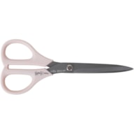 PRECISION SCISSORS 16.5CM ARTIS DECOR