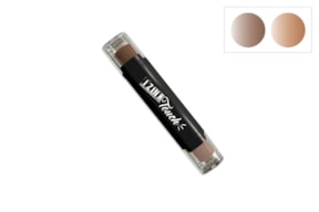 ZINK TOUCH BICOLOR 8CM COPPER 19584