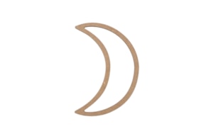 LUNA CAZA SUEÑOS