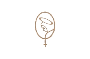 CHAPTER WITH OUR LADY