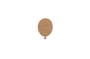 BALLOON
