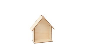 KIT HOME
