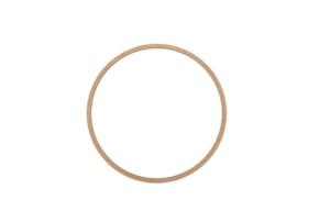 HOOP