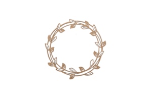 FLOWERS CROWN