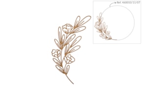 BRANCH