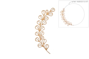 BRANCH