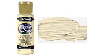 TINTA 59ML DA03 BUTTERMILK AMERICANA