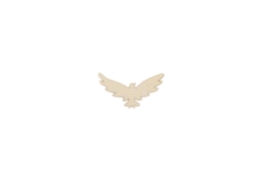 DOVE