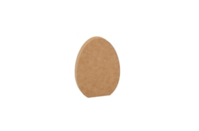 OVO PASCUA