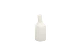VASE 20.5CM