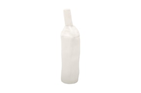 VASE 45CM