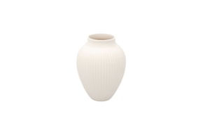 VASE 12.5CM