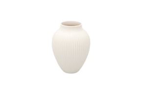 VASE 20CM