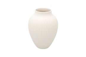 BOTE RAYADO 35CM