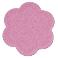 SILICONE MOULD 11.1CM MSAD-33