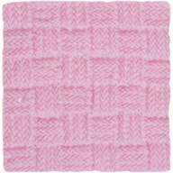 MOLDE SILICONE 13.6X6.5CM MSAD-41