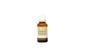ESSENCIA 20ML AROMATICA CONCENTRADA BAUNILHA