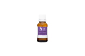 ESSENCIA 20ML AROMATICA CONCENTRADA ALFAZEMA