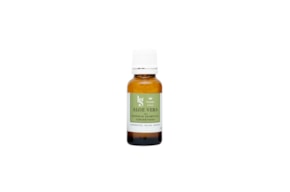 ESSENCIA 20ML AROMATICA CONCENTRADA ALOE VERA