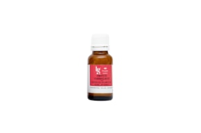 ESSENCIA 20ML AROMATICA CONCENTRADA FRUTOS VERMELHOS
