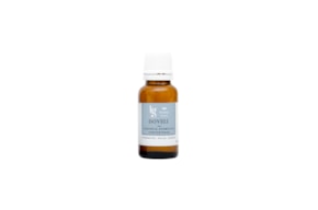ESSENCIA 20ML AROMATICA CONCENTRADA DOVELI