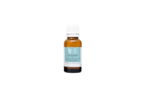 ESSENCE 20ML OCEAN