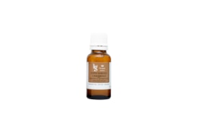 ESSENCIA 20ML AROMATICA CONCENTRADA ESPECIARIAS CARAMELO