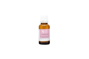 ESSENCIA 20ML AROMATICA CONCENTRADA CAMIFLOR