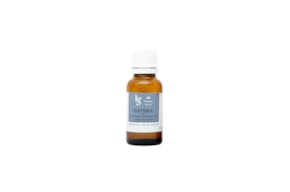 ESSENCIA 20ML AROMATICA CONCENTRADA NATURA