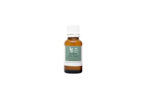 ESSENCIA 20ML AROMATICA CONCENTRADA FLORAL CHA VERDE