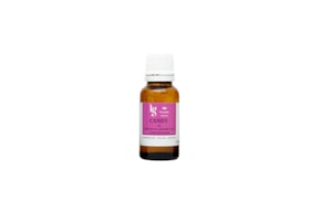 ESSENCIA 20ML AROMATICA CONCENTRADA CANDY