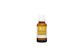 ESSENCIA 20ML AROMATICA CONCENTRADA PINA COLADA