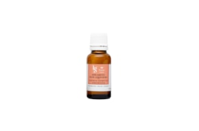 ESSENCIA 20ML AROMATICA CONCENTRADA BERGAMOTA/FLOR LAR.