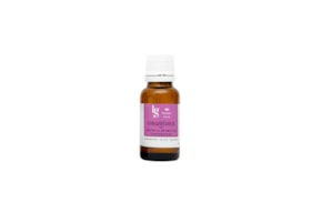 ESSENCIA 20ML AROMATICA CONCENTRADA ORQUIDEA