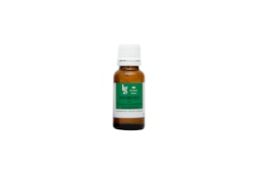 ESSENCIA 20ML AROMATICA CONCENTRADA PINHEIRO