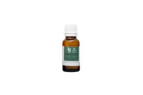 ESSENCIA 20ML AROMATICA CONCENTRADA EUCALIPTO