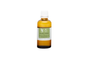 ESSENCIA 50ML AROMATICA CONCENTRADA ALOE VERA