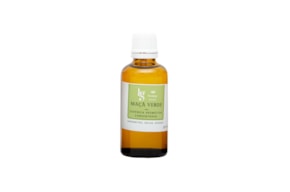 ESSENCIA 50ML AROMATICA CONCENTRADA MAÇÃ VERDE