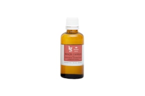 ESSENCE 50ML CINNAMON APPLE
