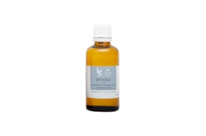 ESSENCIA 50ML AROMATICA CONCENTRADA DOVELI