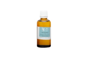 ESSENCIA 50ML AROMATICA CONCENTRADA OCEANO
