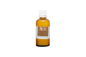 ESSENCIA 50ML AROMATICA CONCENTRADA ESPECIARIAS CARAMELO
