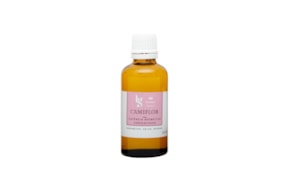 ESSENCIA 50ML AROMATICA CONCENTRADA CAMIFLOR