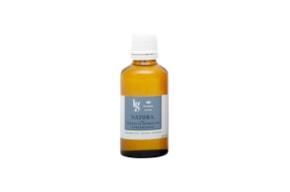 ESSENCIA 50ML AROMATICA CONCENTRADA NATURA